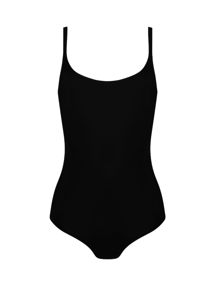 Chantelle Soft Stretch Body - Image 3 of 3 Chantelle Soft Stretch Body - Image 3 of 3