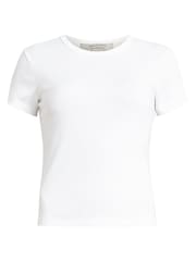 Camiseta Stevie de AllSaints - Imagen 6 de 6