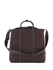 Fjallraven Brown 1960 Tote - Image 2 of 2
