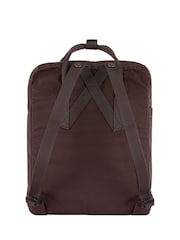 Fjallraven Brown Kånken Bag - Image 2 of 2