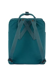 Fjallraven Blue Kånken Bag - Image 2 of 2