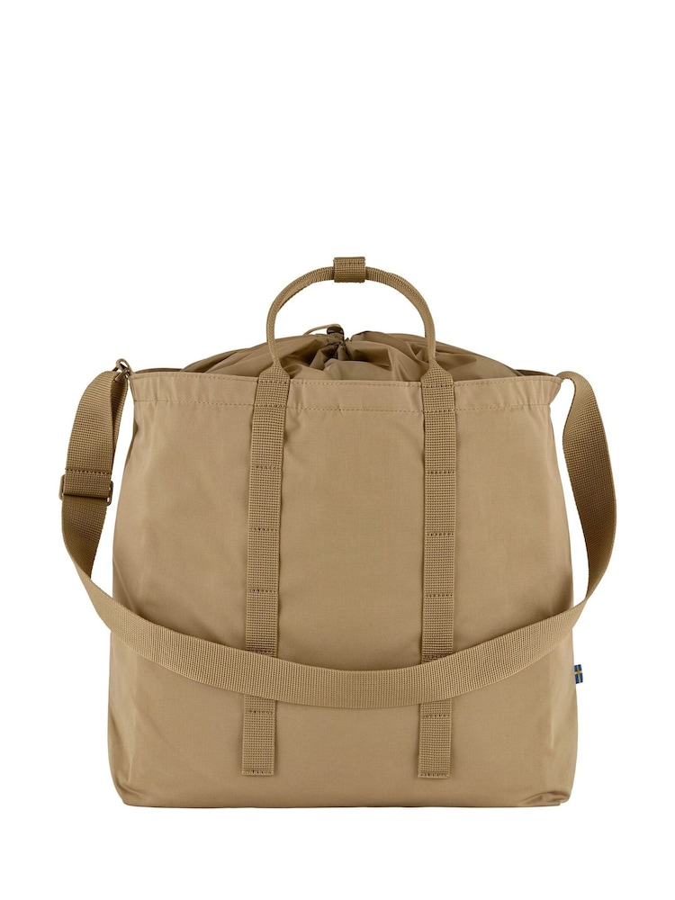 Fjallraven Nude 1960 Tote - Image 2 of 2