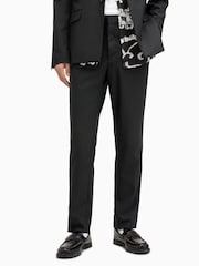 Allsaints Dima Hose - Bild 1 von 7