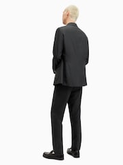 Allsaints Dima Hose - Bild 2 von 7