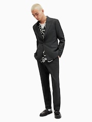 Allsaints Dima Hose - Bild 3 von 7