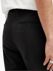 Allsaints Dima Hose - Bild 6 von 7
