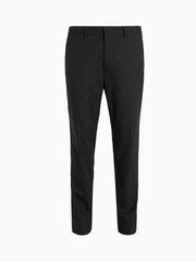 Allsaints Dima Hose - Bild 7 von 7