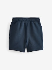 Marineblau - Clarks Sweat-Shorts im 2er-Pack - Bild 3 von 5