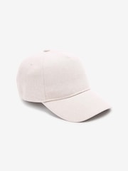 Ecru - Baseball-Cap - Bild 2 von 3