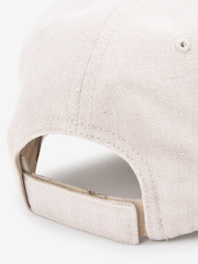 Ecru - Baseball-Cap - Bild 3 von 3
