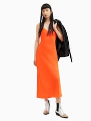 Платье AllSaints Bryony - Image 1 of 6