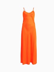 Платье AllSaints Bryony - Image 6 of 6
