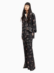 AllSaints Louisa Tanana Hose - Bild 4 von 7