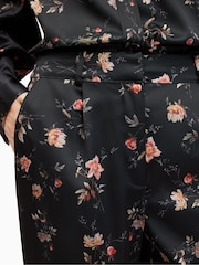 AllSaints Louisa Tanana Hose - Bild 5 von 7