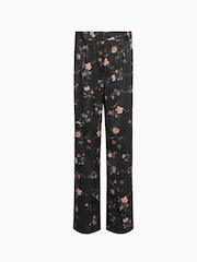 AllSaints Louisa Tanana Hose - Bild 7 von 7