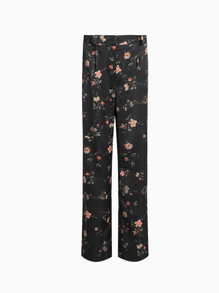 AllSaints Louisa Tanana Hose - Bild 7 von 7