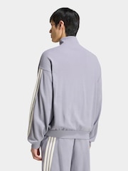 adidas Adidas Kit 3-Stripes Track Top - Slika 2 od 6
