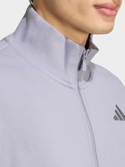 adidas Adidas Kit 3-Stripes Track Top - Slika 4 od 6