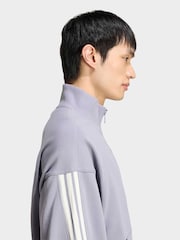 adidas Adidas Kit 3-Stripes Track Top - Slika 5 od 6