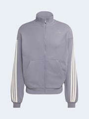 adidas Adidas Kit 3-Stripes Track Top - Slika 6 od 6