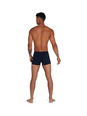 Kratke hlače Speedo® Essential Aqua  - Slika 2 iz 8