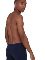 Kratke hlače Speedo® Essential Aqua  - Slika 3 iz 8