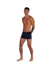 Kratke hlače Speedo® Essential Aqua  - Slika 4 iz 8