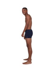 Kratke hlače Speedo® Essential Aqua  - Slika 5 iz 8