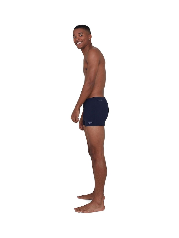 Speedo® Essential Aqua Shorts - Image 5 of 8