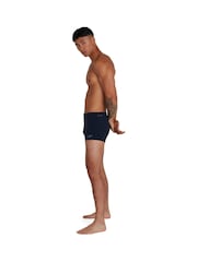 Kratke hlače Speedo® Essential Aqua  - Slika 6 iz 8