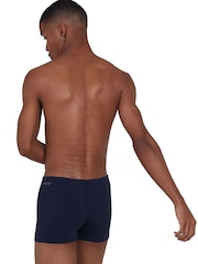 Kratke hlače Speedo® Essential Aqua  - Slika 7 iz 8