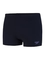 Kratke hlače Speedo® Essential Aqua  - Slika 8 iz 8