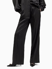 Allsaints Charli Jacq Hose - Bild 1 von 7