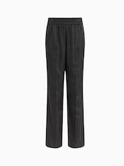 Allsaints Charli Jacq Hose - Bild 7 von 7