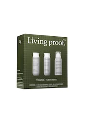 Living Proof Volume & Texture Set - Image 1 of 9