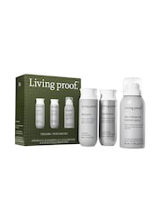 Living Proof Volume & Texture Set - Image 2 of 9
