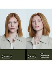 Living Proof Volume & Texture Set - Image 3 of 9