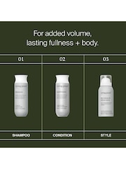 Living Proof Volume & Texture Set - Image 8 of 9