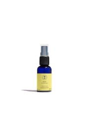 Neals Yard Remedies Baby Pillow Mist 50ml - Image 1 of 2