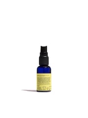 Neals Yard Remedies Baby Pillow Mist 50ml - Image 2 of 2