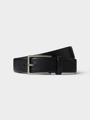 Osprey London The Eastern Leather Belt - Imagen 1 de 3