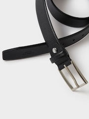 Osprey London The Eastern Leather Belt - Imagen 2 de 3