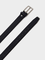 Osprey London The Eastern Leather Belt - Imagen 3 de 3
