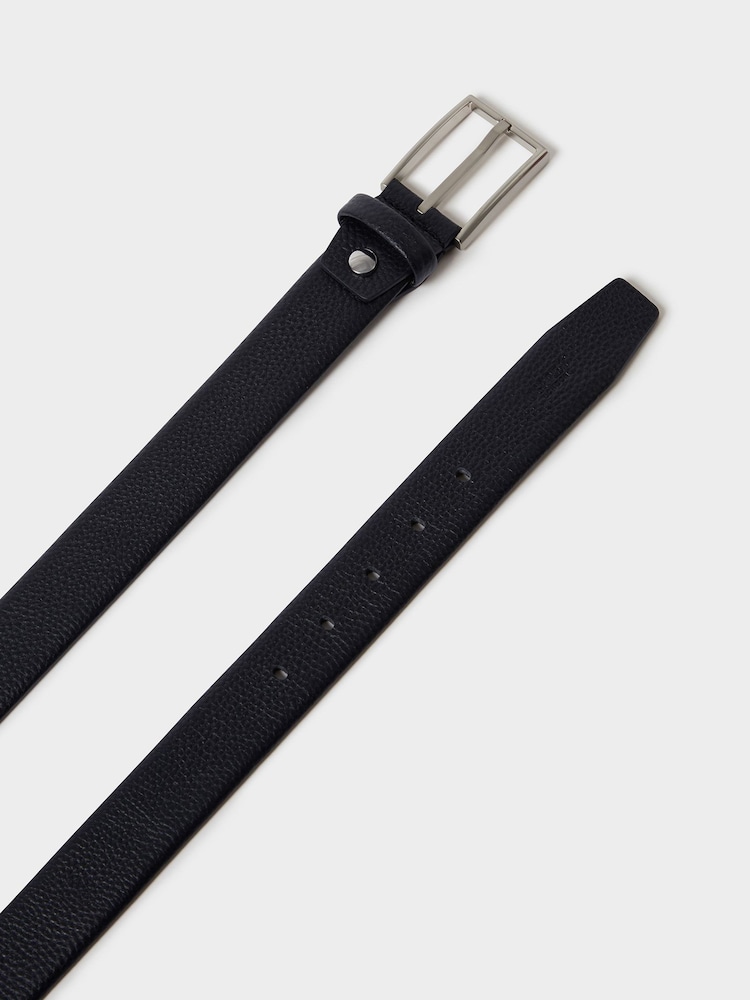 Osprey London The Eastern Leather Belt - Imagen 3 de 3
