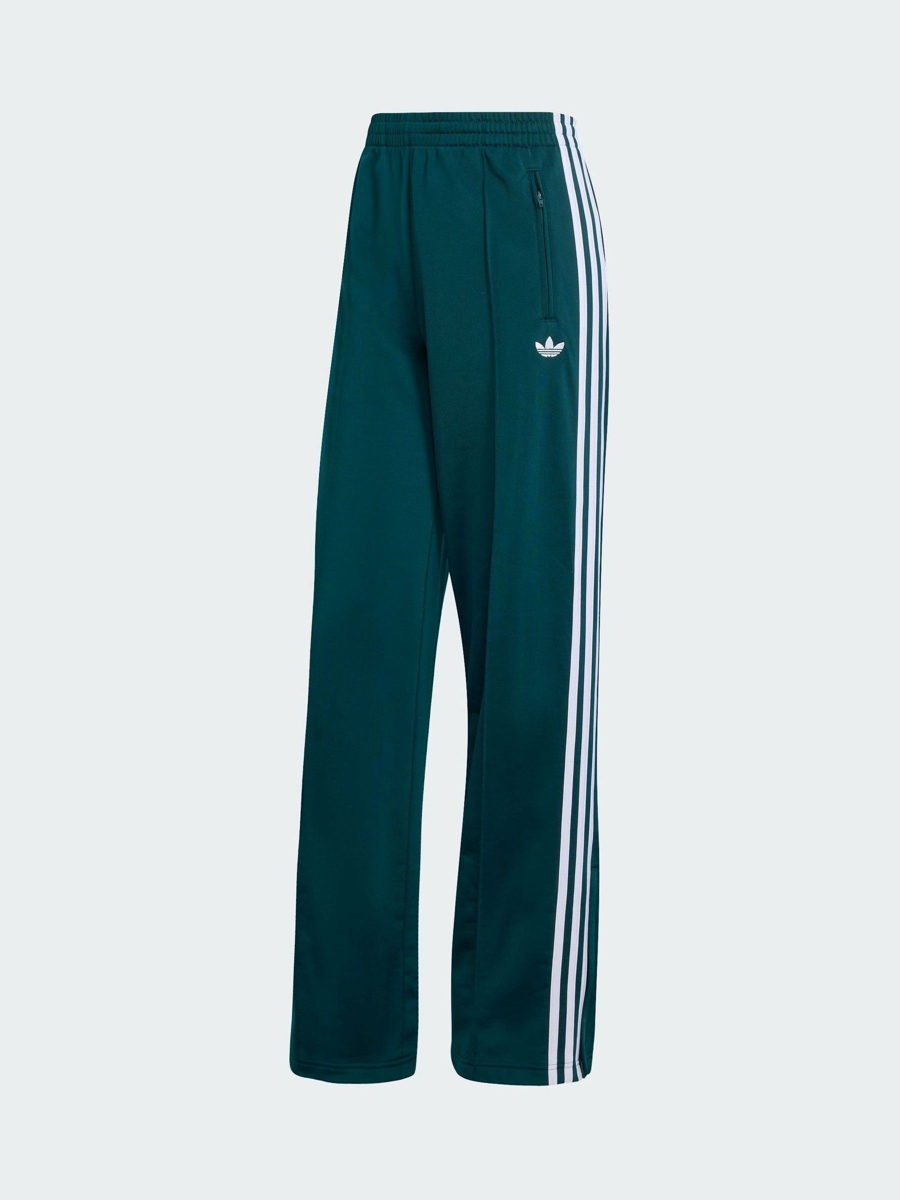 Comprar Calças adidas originals Firebird dos fatos de treino