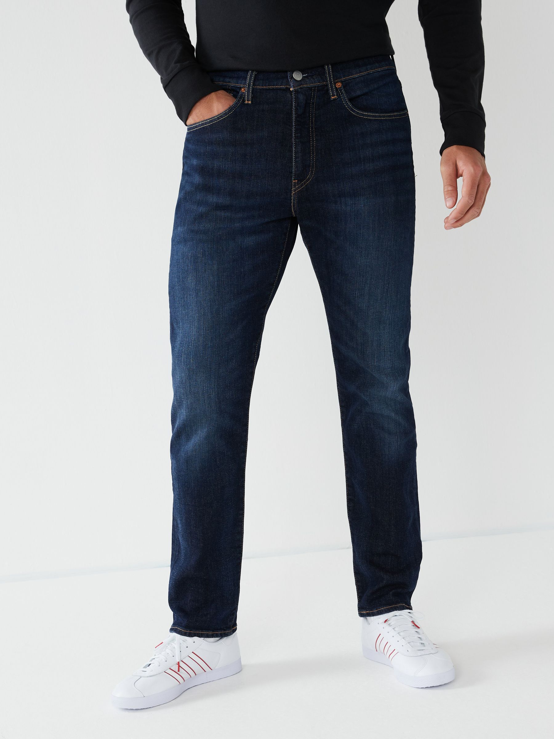 Next mens levis clearance