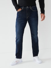 Biologia Adv - Levi's® 502™ Конические джинсы - Изображение 1 из 6