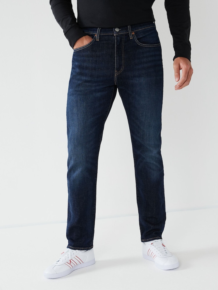 Biologia Adv - Levi's® 502™ Конические джинсы - Изображение 1 из 6