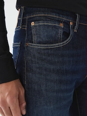 Biologia Adv - Levi's® 502™ Конические джинсы - Изображение 5 из 6