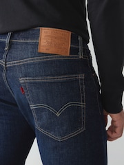 Biologia Adv - Levi's® 502™ Конические джинсы - Изображение 6 из 6
